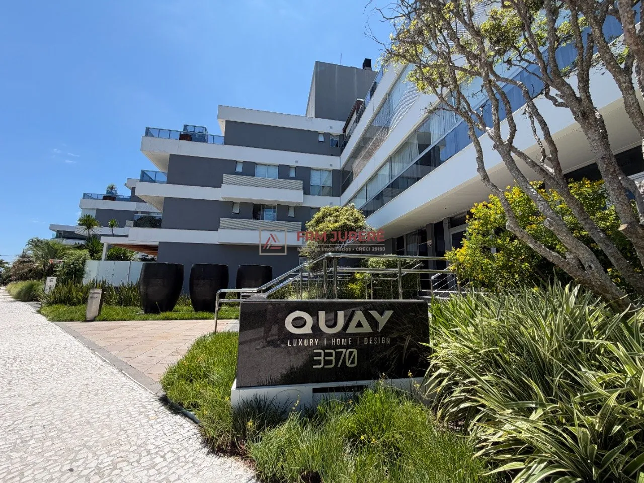 Empreendimento em Florianópolis — foto 2