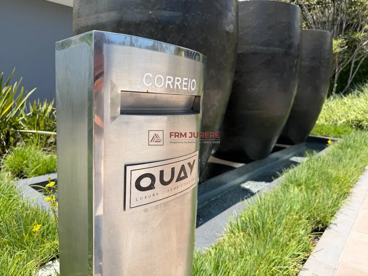 Empreendimento em Florianópolis — foto 3