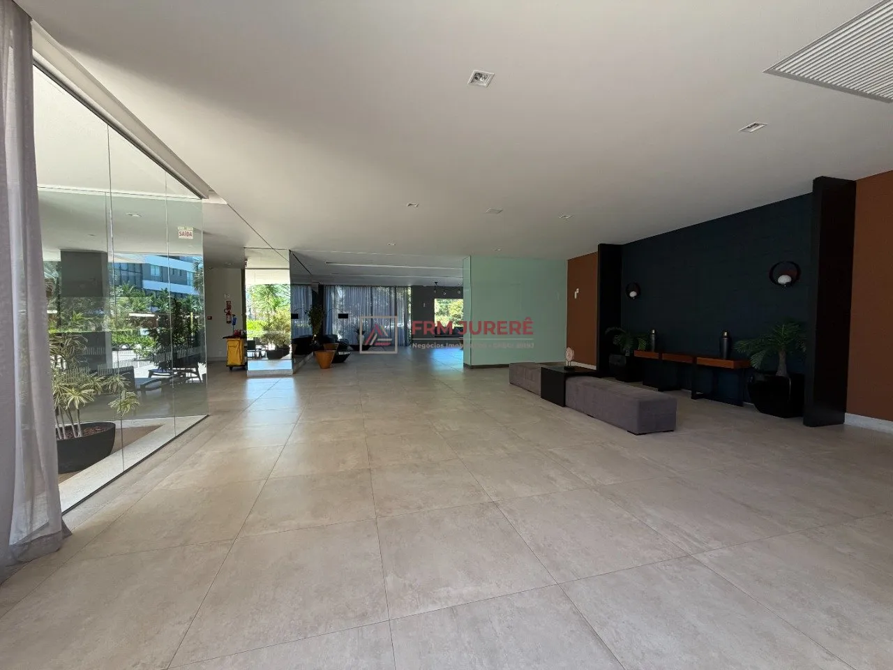 Empreendimento em Florianópolis — foto 4