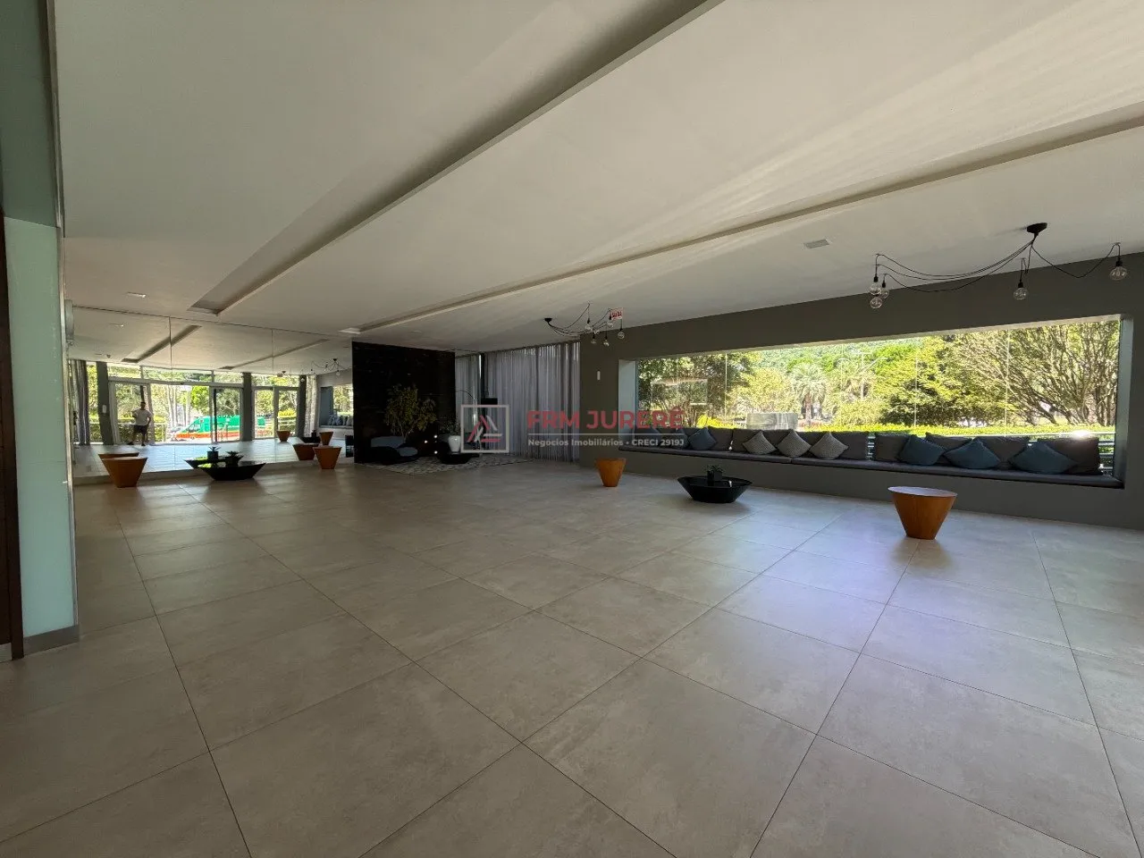 Empreendimento em Florianópolis — foto 6