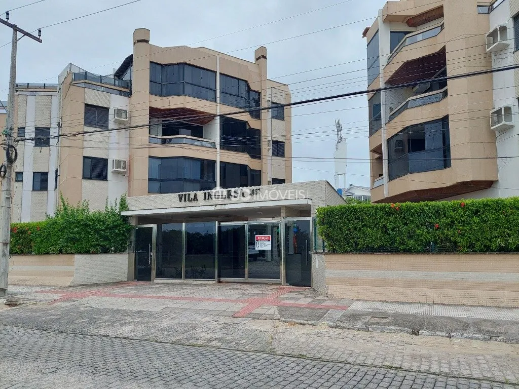 Imóvel - foto 1