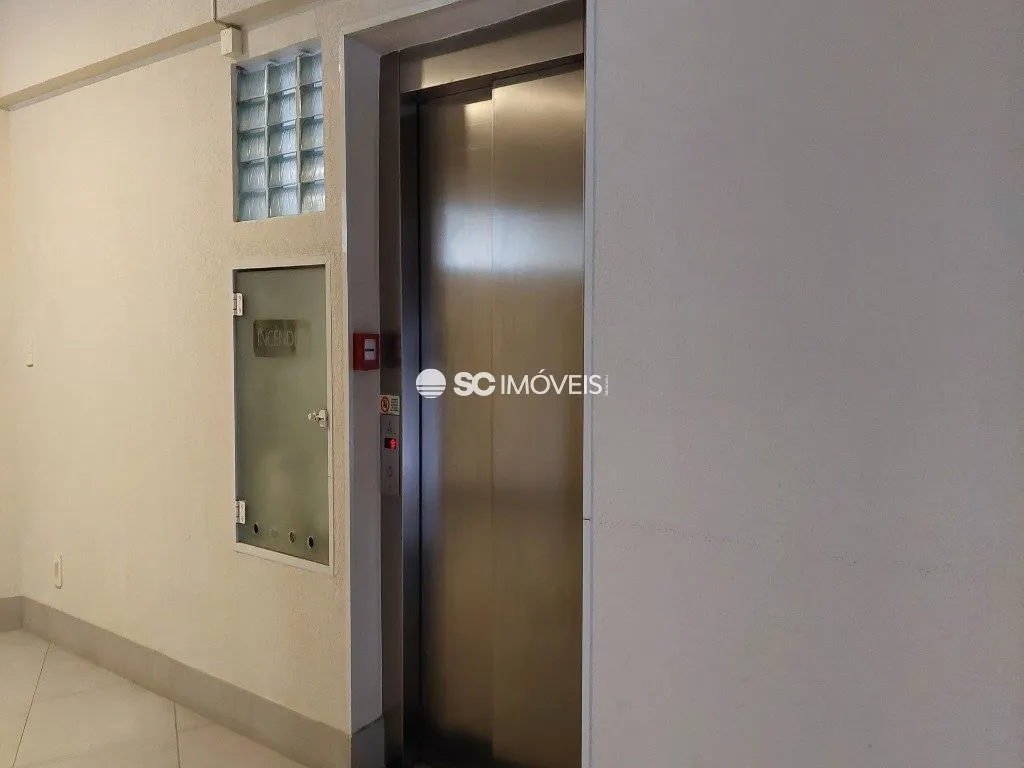Imóvel — foto 2