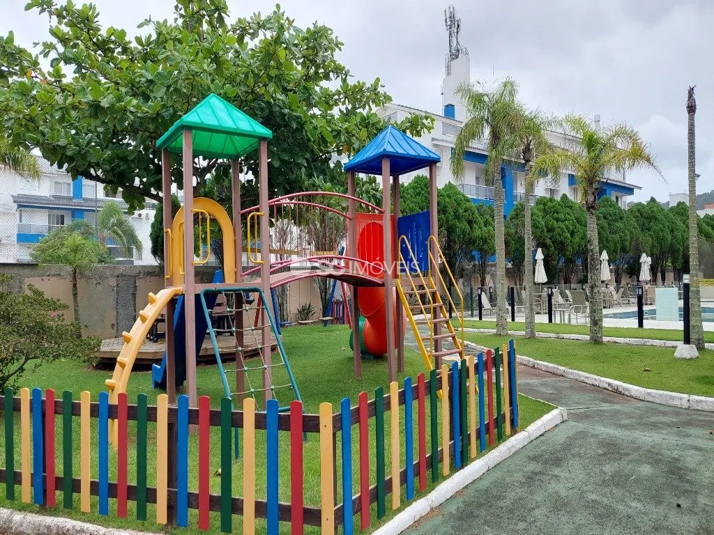 Imóvel — foto 4