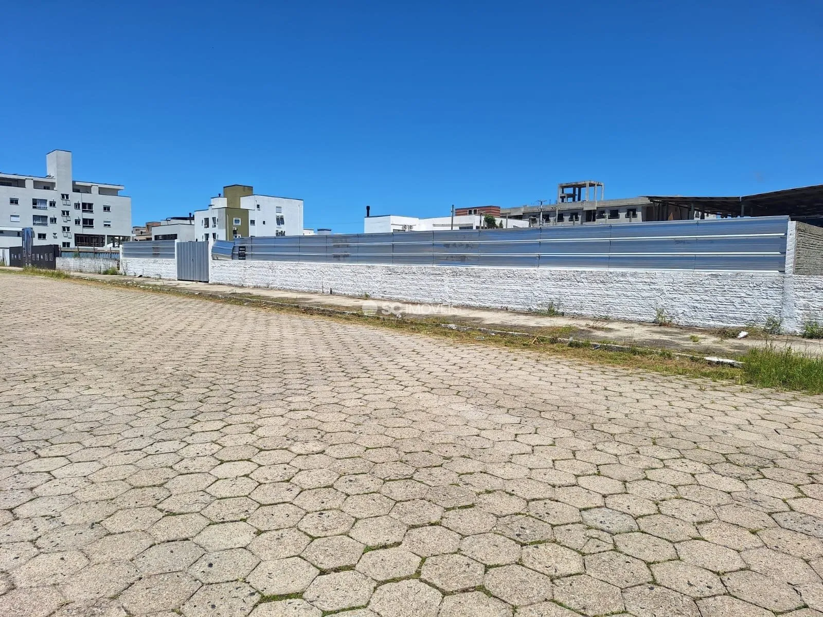 Imóvel — foto 2