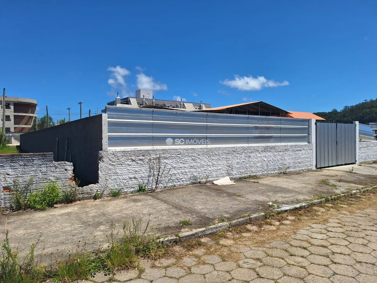 Imóvel — foto 3