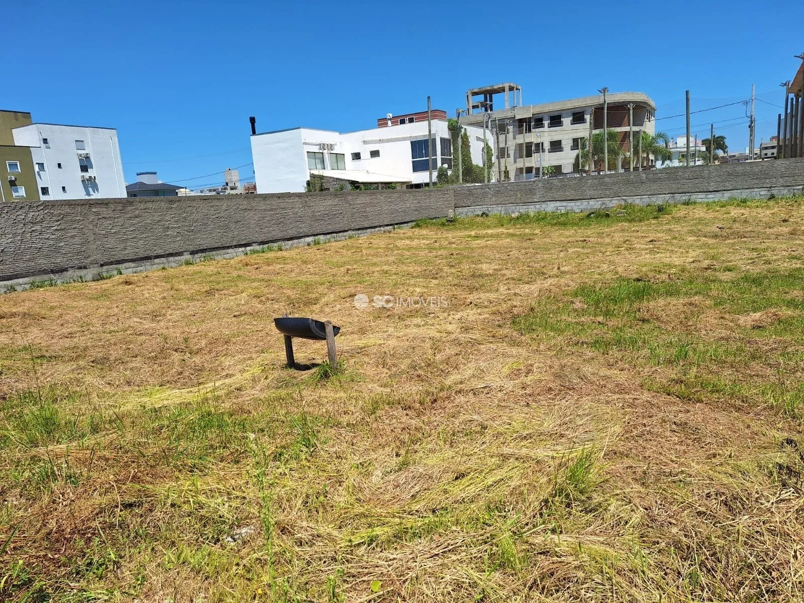 Imóvel — foto 5