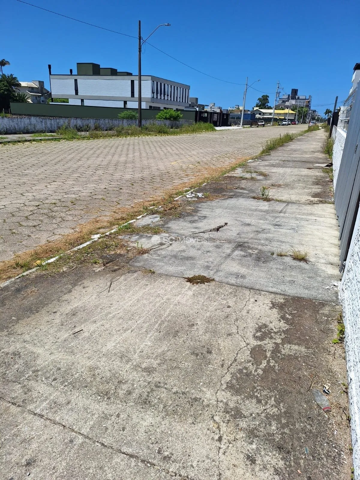 Imóvel — foto 6