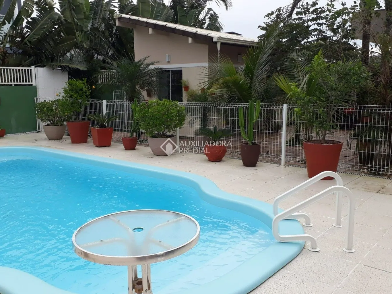 Imóvel — foto 2
