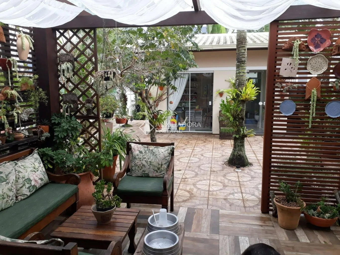 Imóvel — foto 3