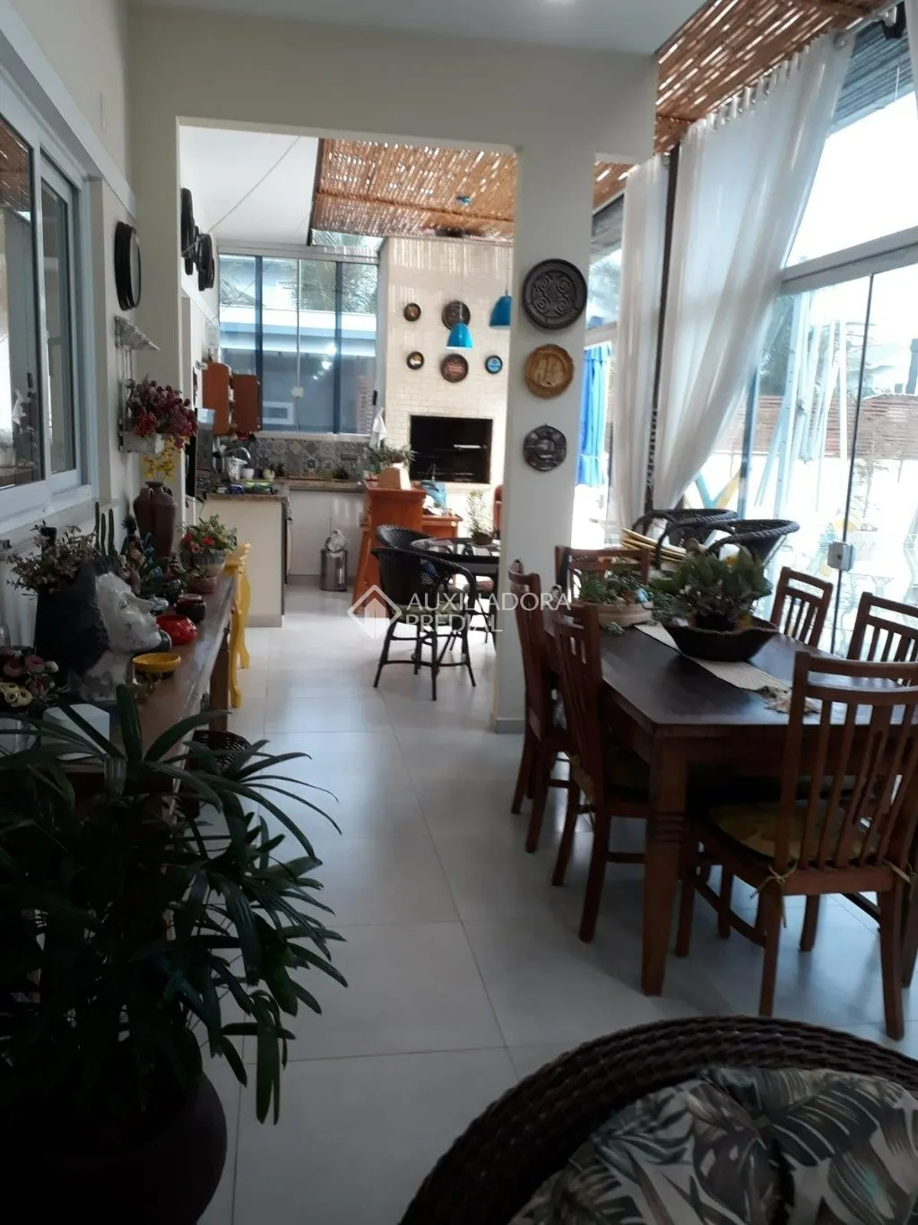 Imóvel — foto 4