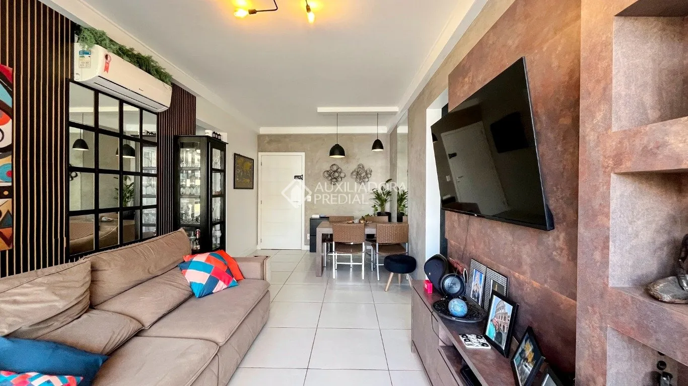 Imóvel — foto 2