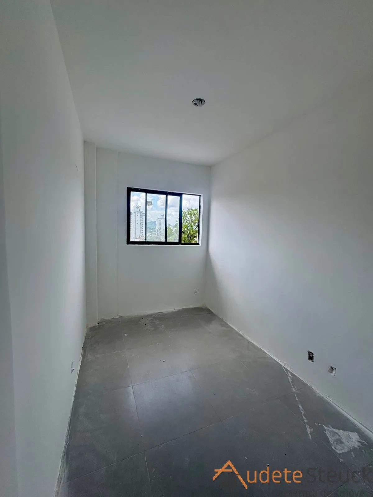 Apartamento Norden Itoupava Norte - foto 1