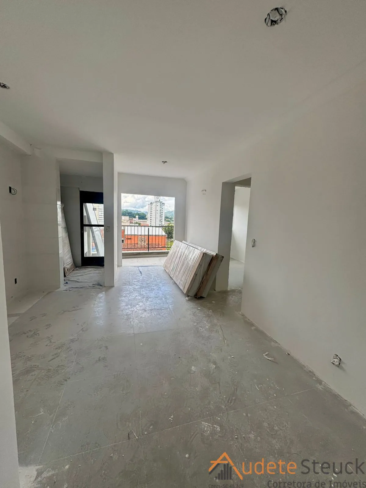 Apartamento Norden Itoupava Norte — foto 2