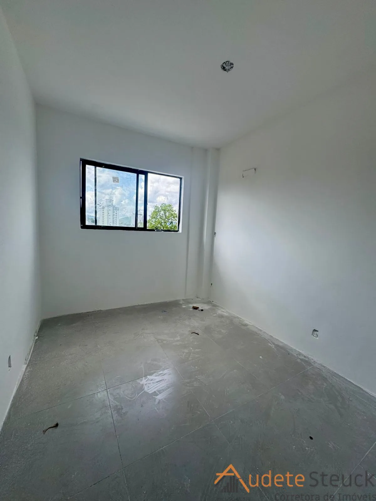 Apartamento Norden Itoupava Norte — foto 3