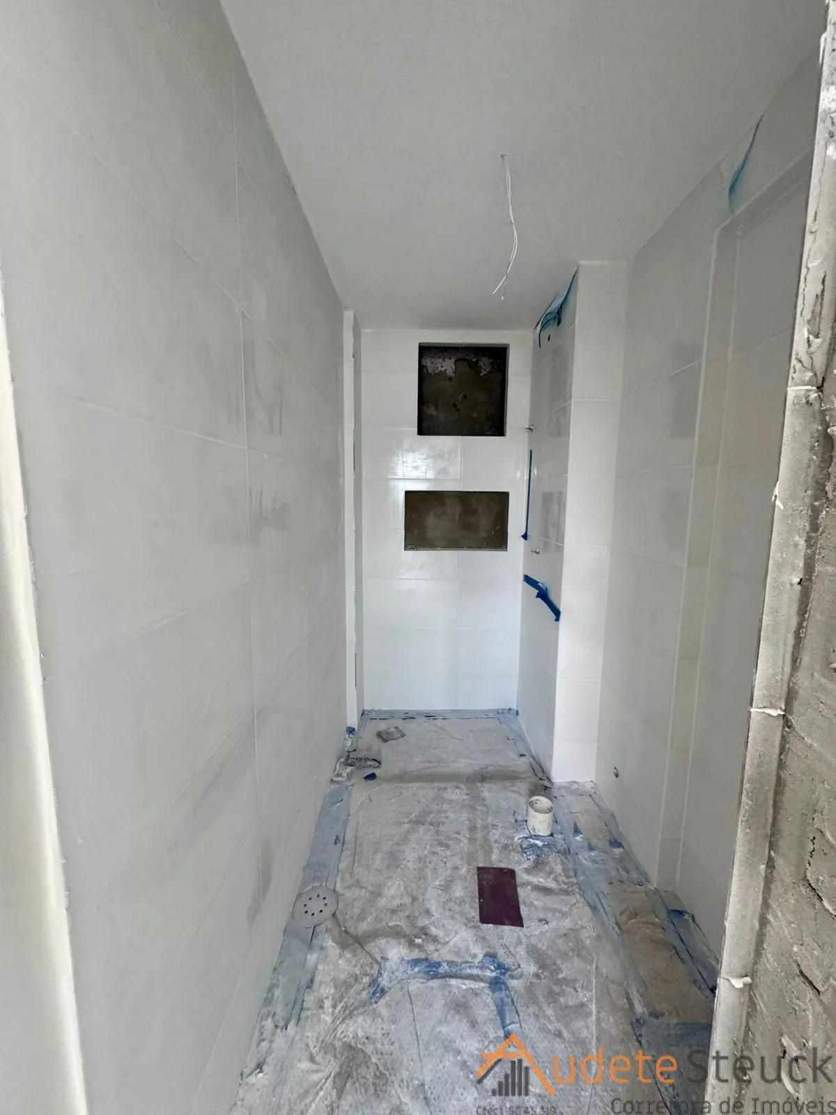 Apartamento Norden Itoupava Norte — foto 4