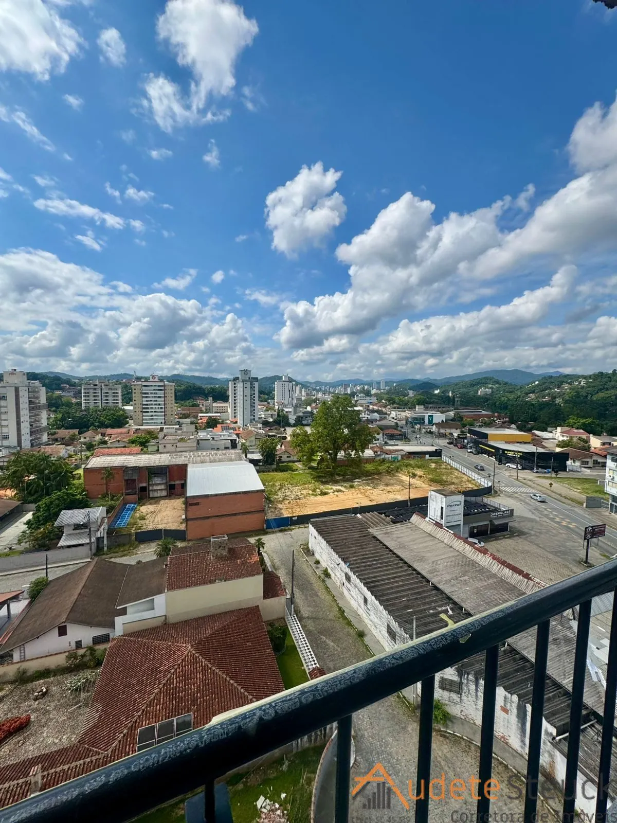 Apartamento Norden Itoupava Norte — foto 6