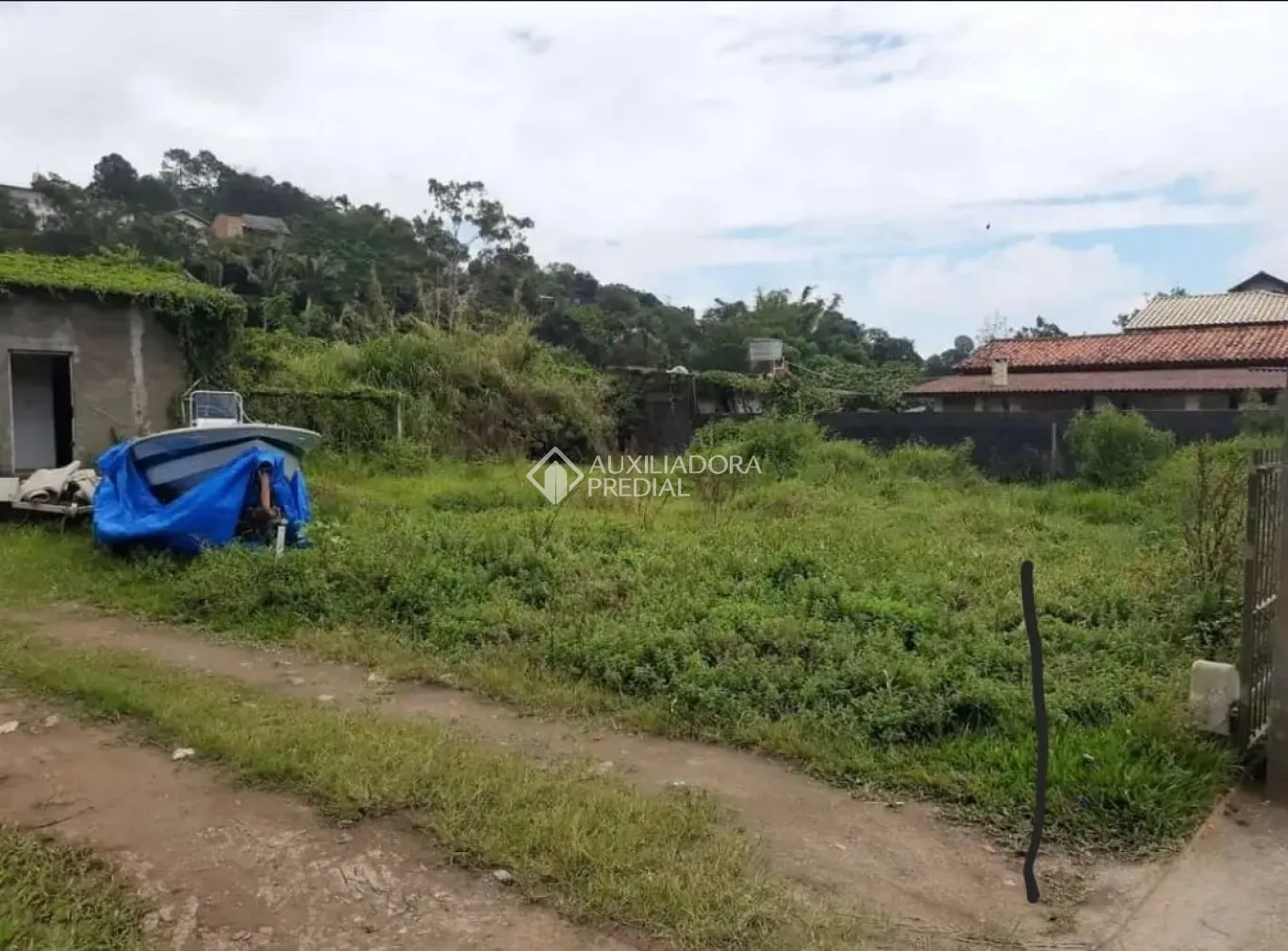 Imóvel — foto 2