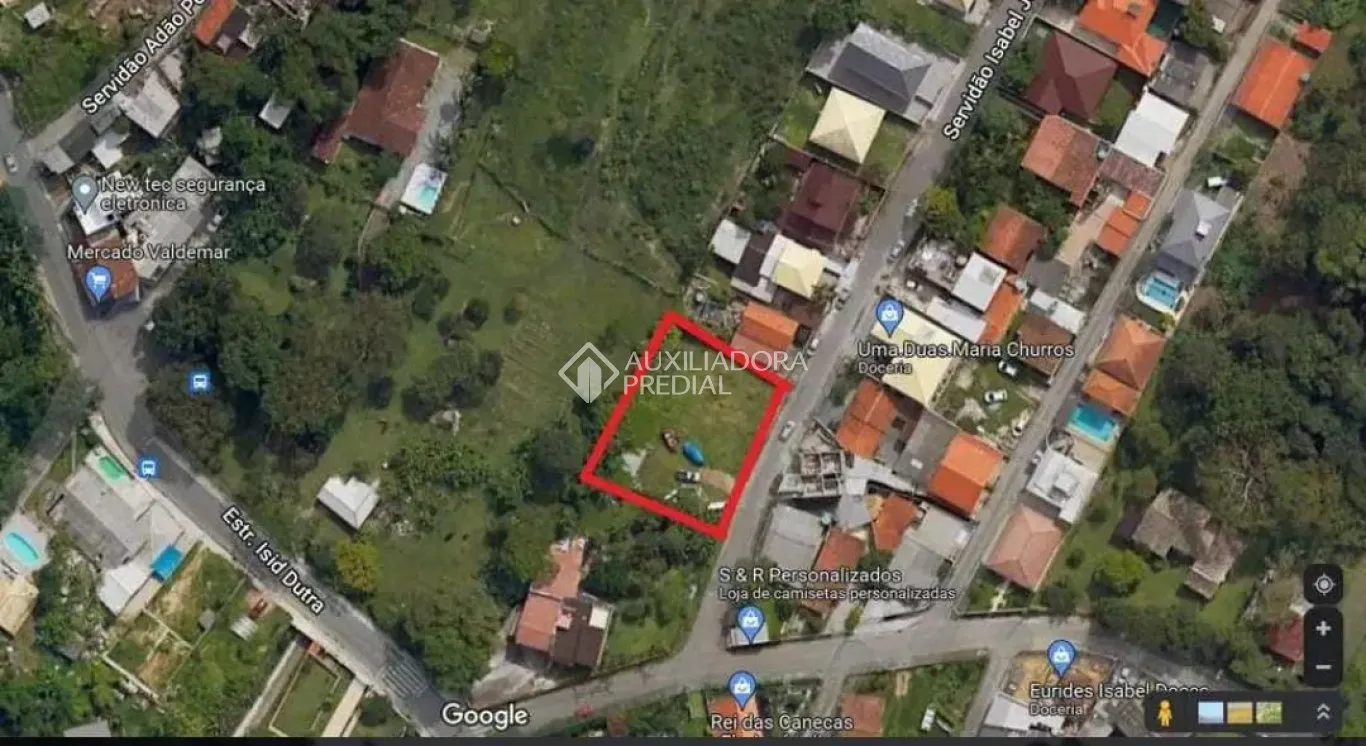 Imóvel — foto 3