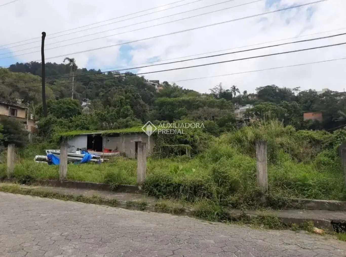 Imóvel — foto 4