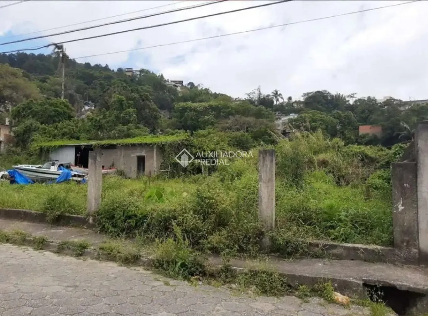 Imóvel — foto 5