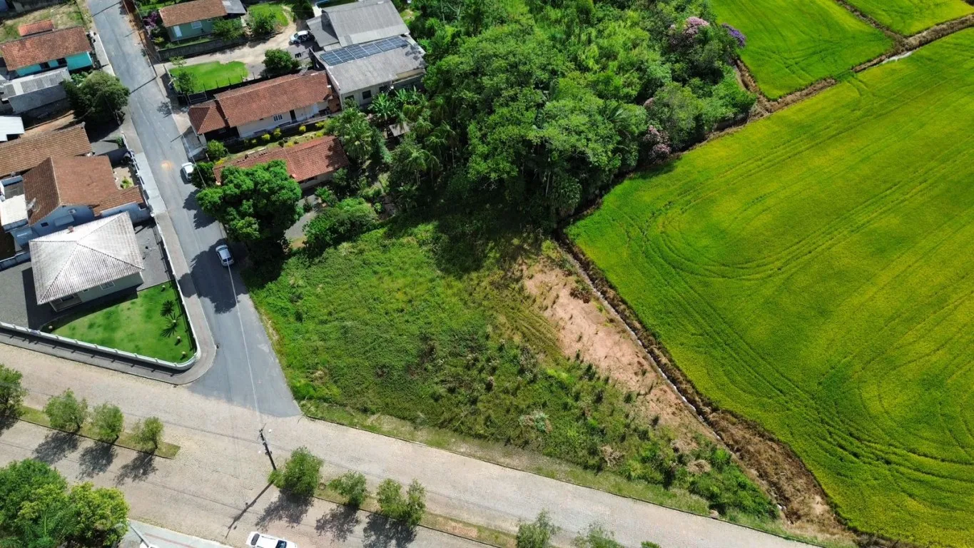 OPORTUNIDADE ÚNICA NO CENTRO DE ASCURRA! - foto 1