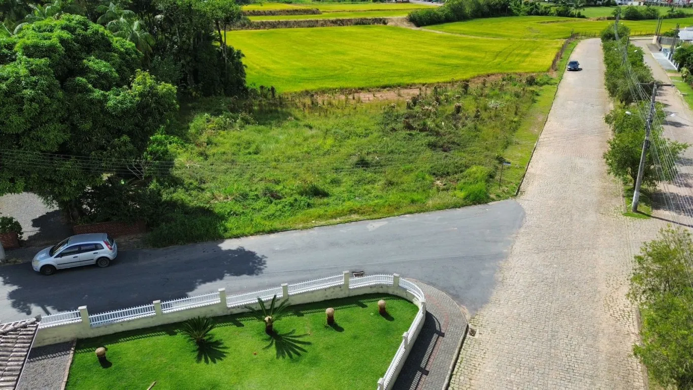 OPORTUNIDADE ÚNICA NO CENTRO DE ASCURRA! — foto 2