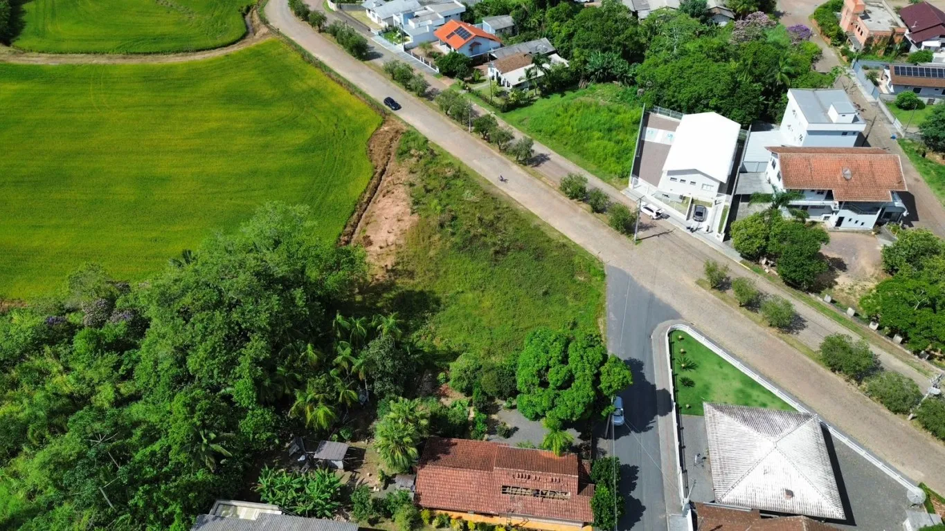 OPORTUNIDADE ÚNICA NO CENTRO DE ASCURRA! — foto 4