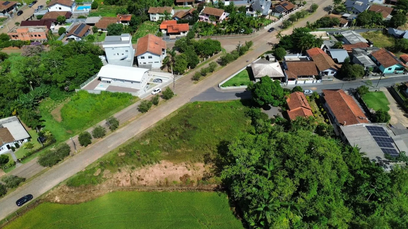 OPORTUNIDADE ÚNICA NO CENTRO DE ASCURRA! — foto 5