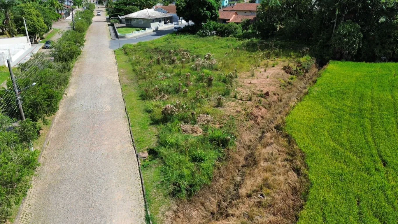 OPORTUNIDADE ÚNICA NO CENTRO DE ASCURRA! — foto 6