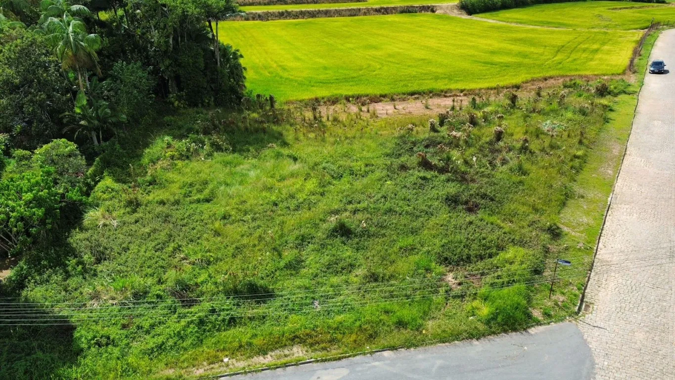 OPORTUNIDADE ÚNICA NO CENTRO DE ASCURRA! — foto 7