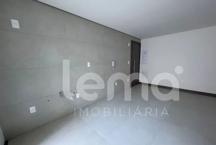 Apartamento à venda com 2 quartos e 1 suíte, 1 vaga, 56m² na região do bairro Praia Brava, próximo à Avenida Carlos Drummond de Andrade, Itajaí — foto 5