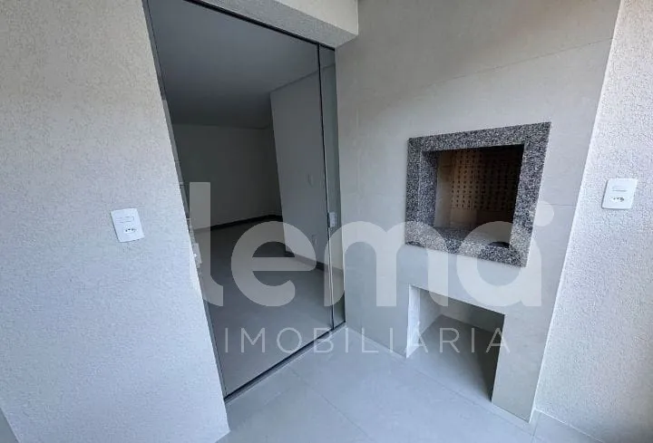 Apartamento à venda com 2 quartos e 1 suíte, 1 vaga, 56m² na região do bairro Praia Brava, próximo à Avenida Carlos Drummond de Andrade, Itajaí — foto 7