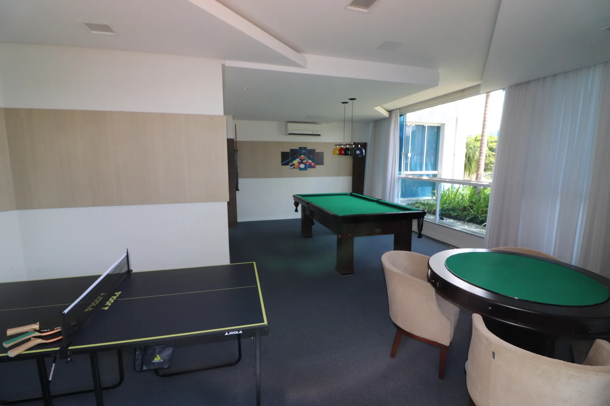 Apartamento em condomínio completo — foto 6