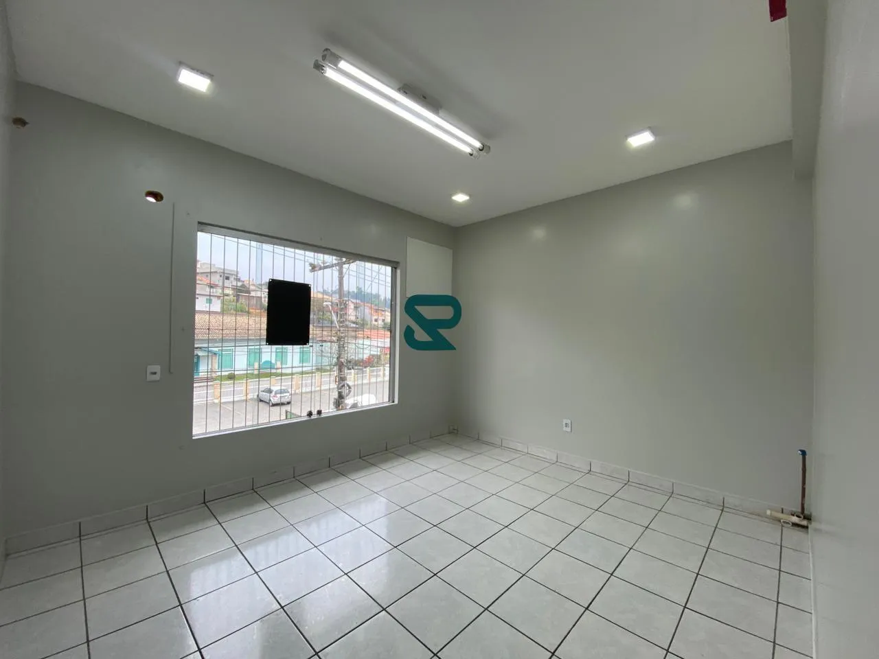 EXCLUSIVIDADE! — foto 4