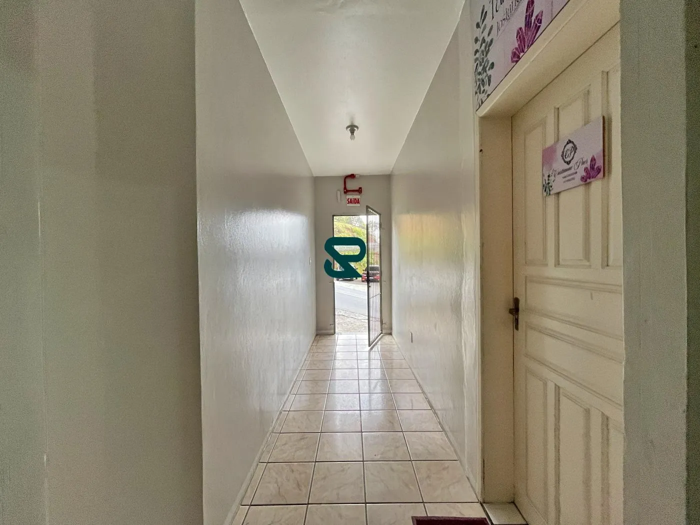 EXCLUSIVIDADE! — foto 5