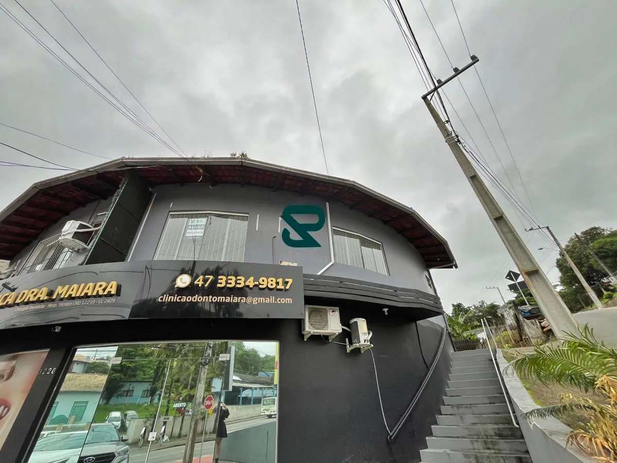 EXCLUSIVIDADE! — foto 2