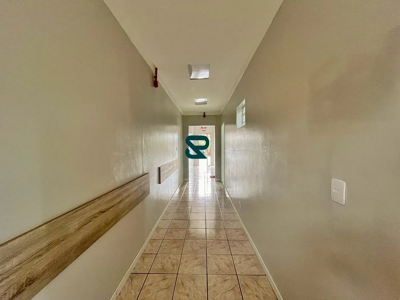 EXCLUSIVIDADE! — foto 6