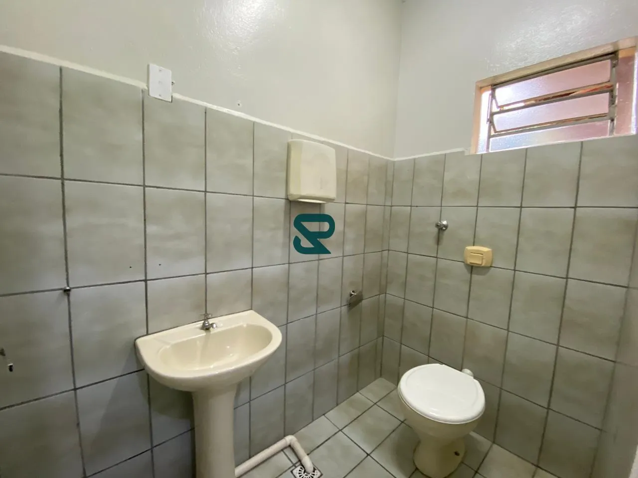 EXCLUSIVIDADE! — foto 7