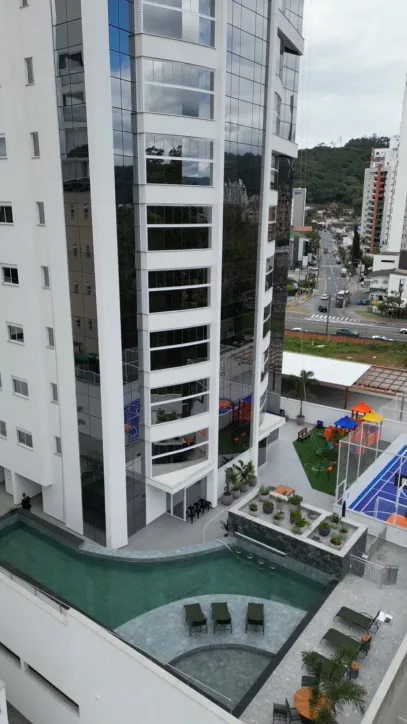 OPORTUNIDADE PRONTA COM PARCELAMENTO DIRETO — foto 2