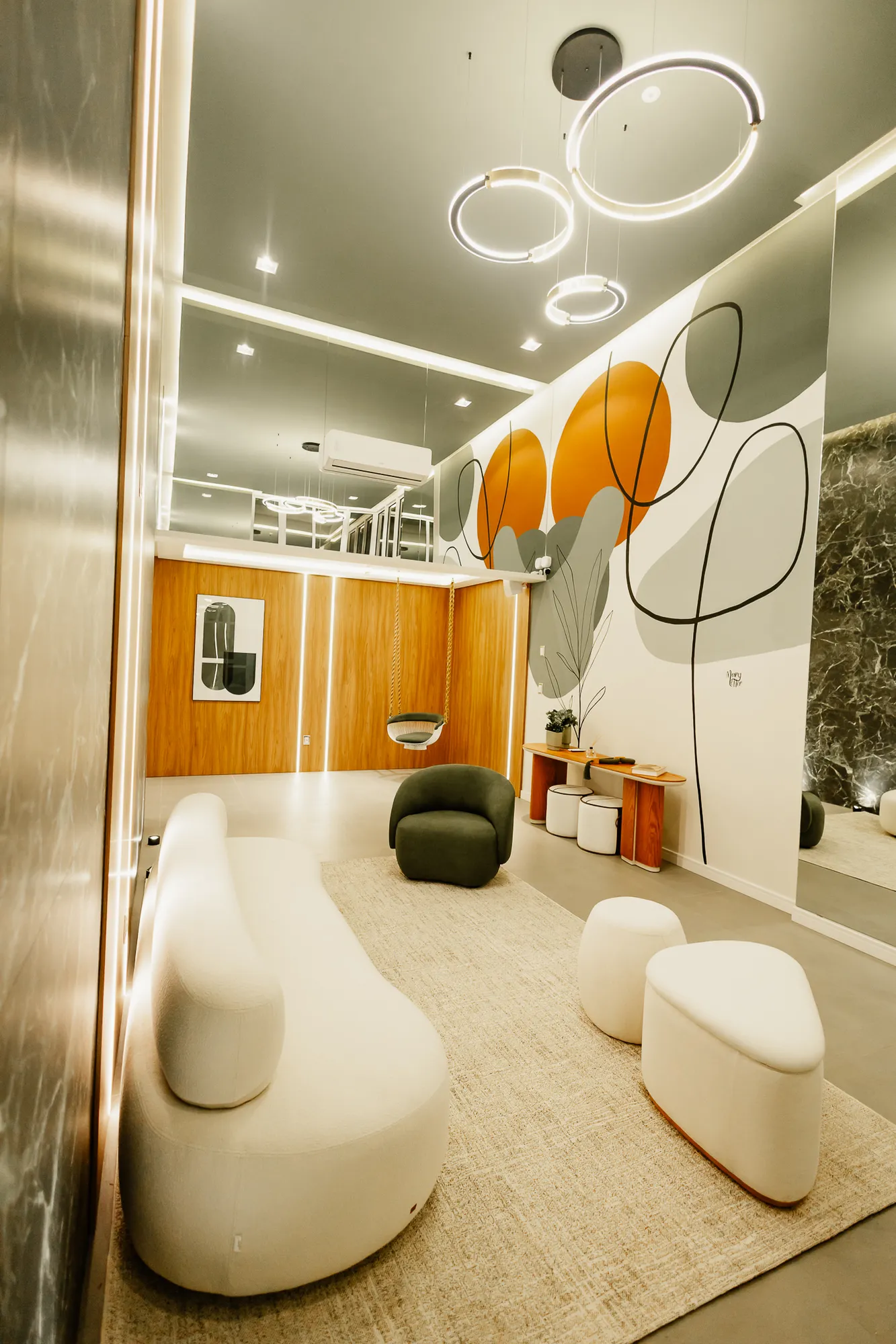 OPORTUNIDADE PRONTA COM PARCELAMENTO DIRETO — foto 3