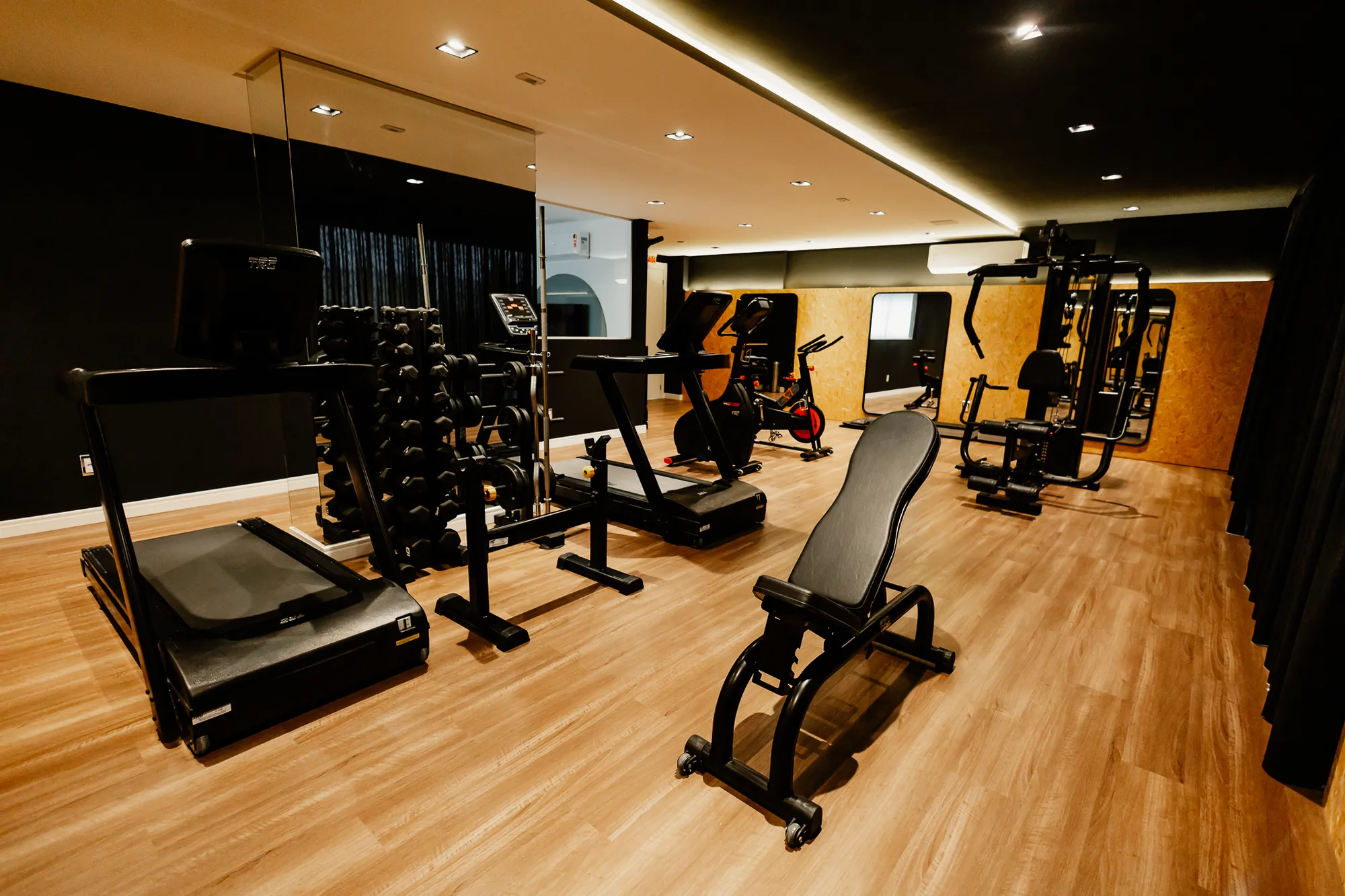 OPORTUNIDADE PRONTA COM PARCELAMENTO DIRETO — foto 4