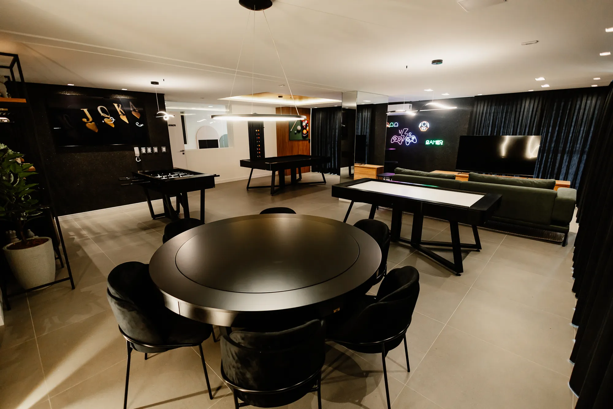 OPORTUNIDADE PRONTA COM PARCELAMENTO DIRETO — foto 5