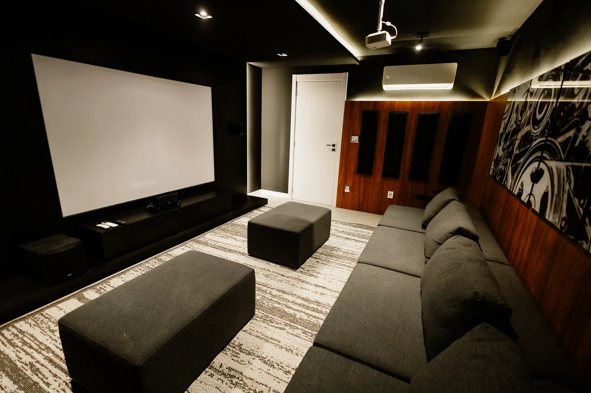 OPORTUNIDADE PRONTA COM PARCELAMENTO DIRETO — foto 6