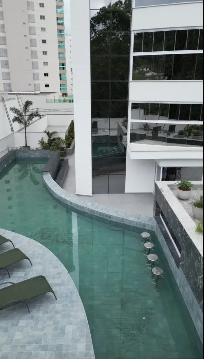 OPORTUNIDADE PRONTA COM PARCELAMENTO DIRETO — foto 7