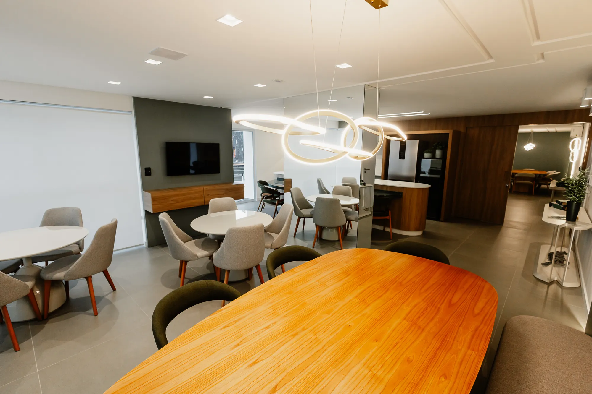 OPORTUNIDADE PRONTA COM PARCELAMENTO DIRETO - foto 1