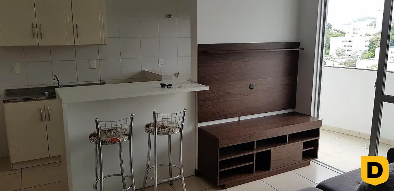 Apartamento no Residencial Labes da dona Lili que será dada descrição quando voltarmos a anunciar — foto 6