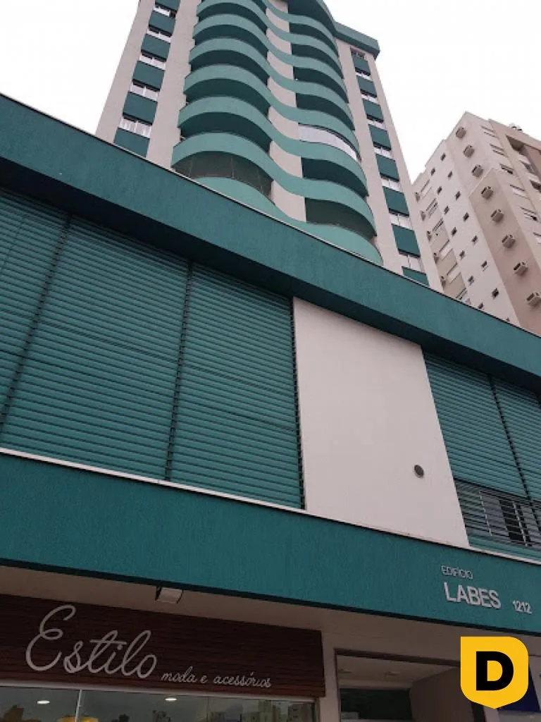Apartamento no Residencial Labes da dona Lili que será dada descrição quando voltarmos a anunciar - foto 1