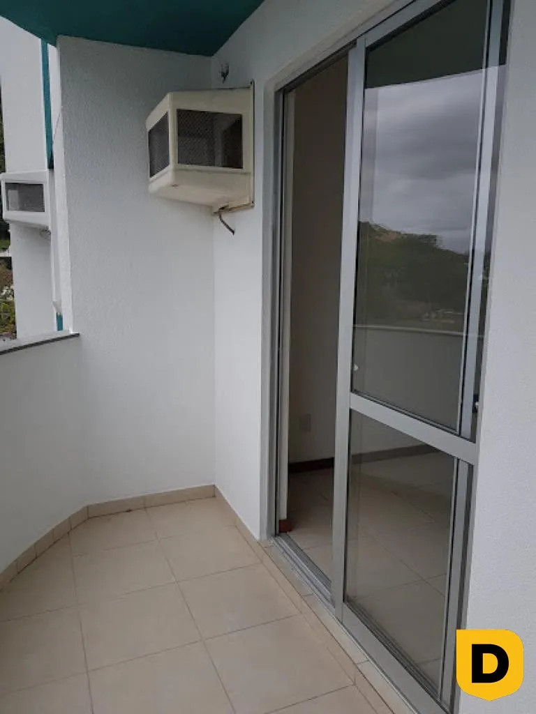 Apartamento no Residencial Labes da dona Lili que será dada descrição quando voltarmos a anunciar — foto 3