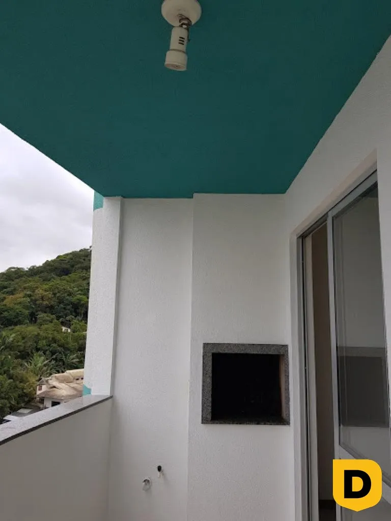 Apartamento no Residencial Labes da dona Lili que será dada descrição quando voltarmos a anunciar — foto 2