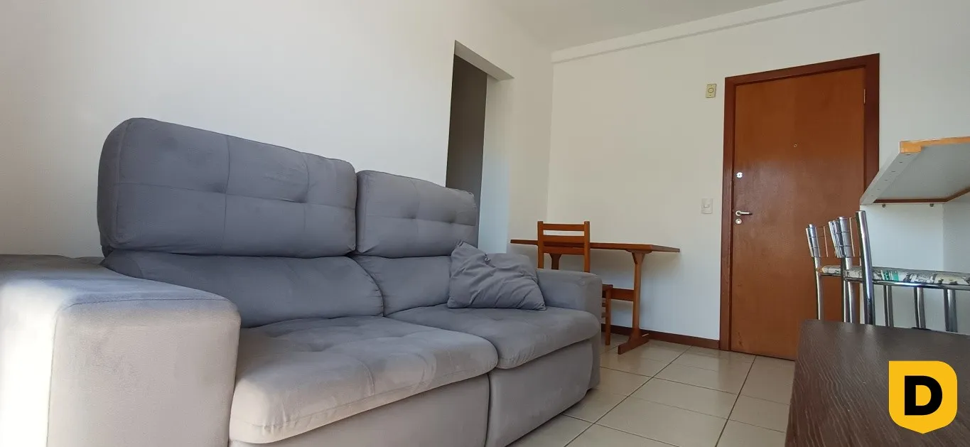 Apartamento no Residencial Labes da dona Lili que será dada descrição quando voltarmos a anunciar — foto 4
